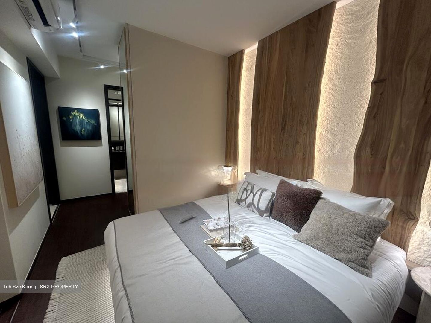 Tribeca (D9), Condominium #485576231